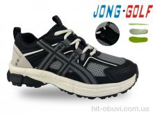 Кросівки Jong Golf C11752-0