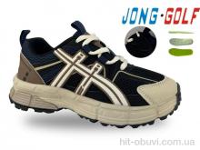 Кросівки Jong Golf C11752-1