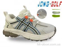 Кросівки Jong Golf C11752-6