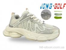 Кросівки Jong Golf C11775-6