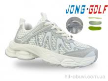 Кросівки Jong Golf C11775-19
