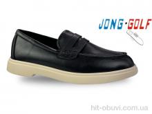 Туфлі Jong Golf C11840-0