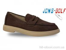 Туфлі Jong Golf C11840-4
