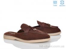 Сабо Love-L&M-ZDW PL25-2