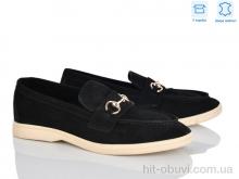 Туфли Love-L&M-ZDW PL26-1