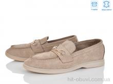 Туфли Love-L&M-ZDW PL26-2