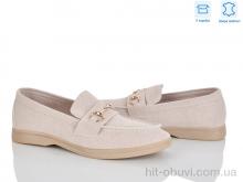 Туфлі Love-L&M-ZDW PL26-4