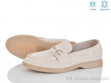 Туфлі Love-L&M-ZDW PL26-6