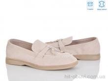 Туфлі Love-L&M-ZDW PL23-3