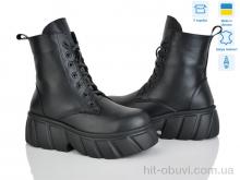 Черевики Ailinda, 376-2M