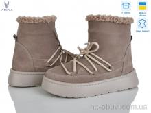 Уги Viscala 27406-7 кор.