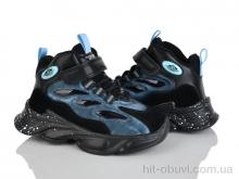 Кроссовки Xifa kids KJ2268-2B