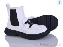 Ботинки Xifa kids FG2187-3C