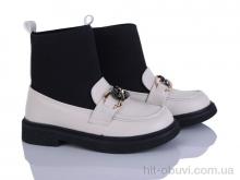 Ботинки Xifa kids 2240-3M