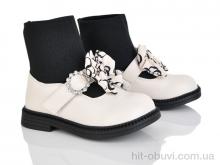 Ботинки Xifa kids 2237-2M