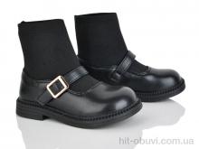 Ботинки Xifa kids 2238-2B