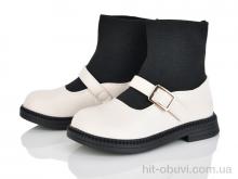 Ботинки Xifa kids 2238-2M