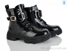 Ботинки Xifa kids FC2243-3A