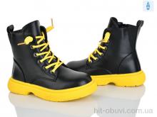 Ботинки Xifa kids FG2206-2H