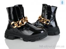 Ботинки Xifa kids FC2242-3A