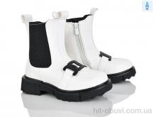 Ботинки Xifa kids A2281-2C