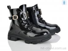 Ботинки Xifa kids FG2243-3A