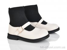 Ботинки Xifa kids 2238-3M