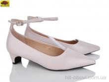 Туфли Mei De Li L1987-5