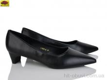 Туфли Mei De Li L1987-8