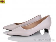 Туфли Mei De Li L1987-9