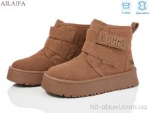 Уги Ailaifa M052-2