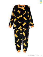 Пижама Kir15 19936 black