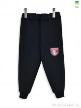 Спортивные брюки Kir15 16826 navy