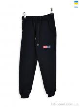 Спортивные брюки Kir15 16832 navy