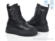 Ботинки Ok Shoes 777-CQ255