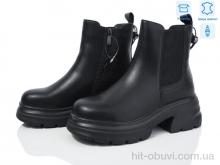 Ботинки Ok Shoes 777-CQ212