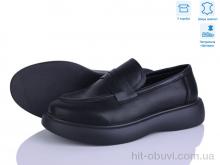 Туфли Захар-Gold 021-5