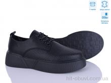 Кроссовки Захар-Gold 097-1