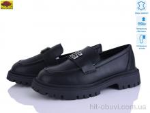 Туфли Mei De Li XC557-18