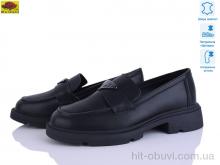 Туфли Mei De Li XC558-13