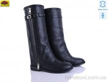 Сапоги Mei De Li 588