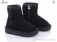 Угги BBT T7021-6