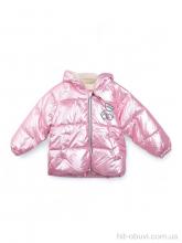 Куртка Мир 3791-14 pink