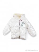 Куртка Мир 3791-11 white