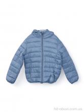 Куртка Мир 3791-22 blue