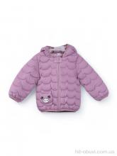 Куртка Мир 3791-6 violet