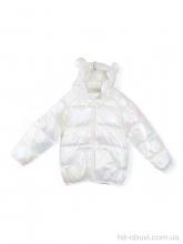 Куртка Мир 3791-2 white