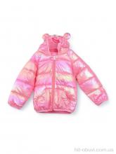 Куртка Мир 3791-1 pink