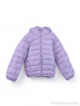 Куртка Мир 3791-4 violet