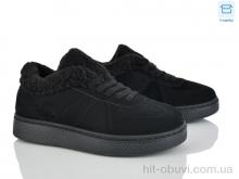 Кроссовки Love-L&M-ZDW Q10-1